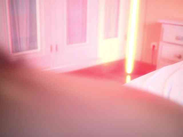 suzysuz webcam