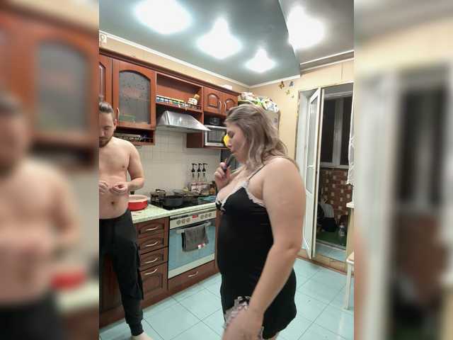 эросцена SweetDreamS69S