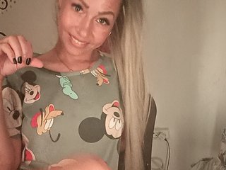 SkyXxx Porn Show