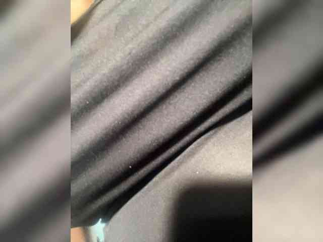 IsabelCarter webcam