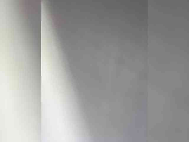 IsabelCarter webcam