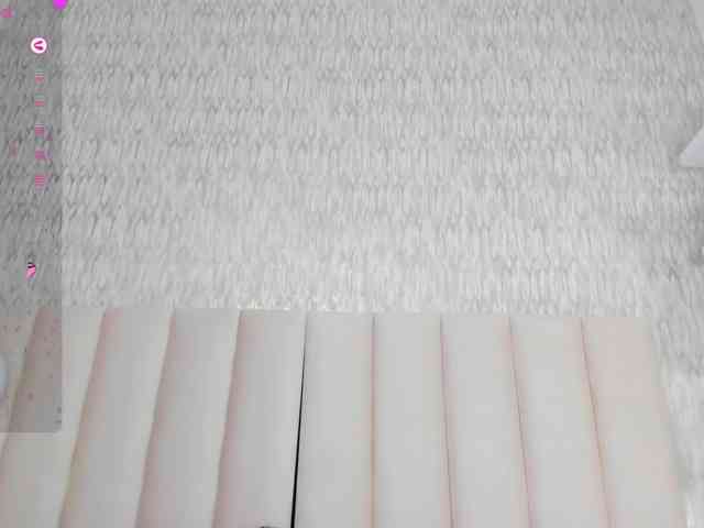 IsabelCarter IsabelCarter