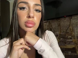 MelissaBrayn20 Porn Show