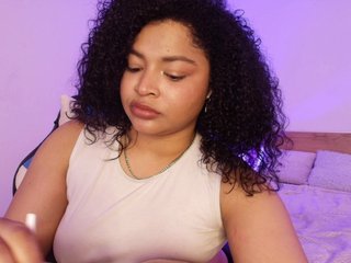 Dakota-Mars Porn Show