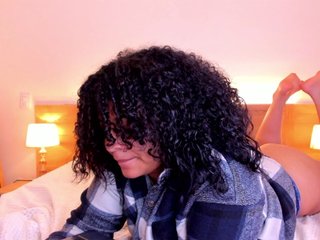 Dakota-Mars Porn Show