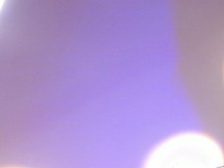 Dakota-Mars Porn Show