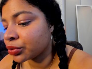 Dakota-Mars's Live Webcam