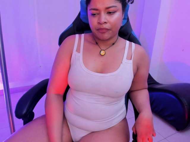 Dakota-Mars's BongaCams show and profile