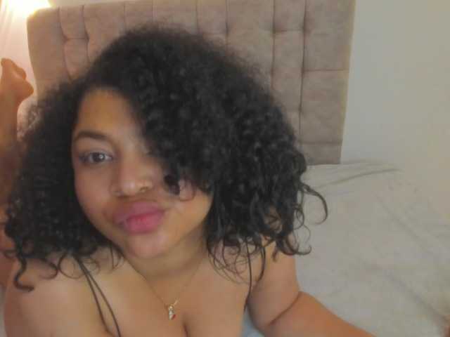 Dakota-Mars's BongaCams show and profile