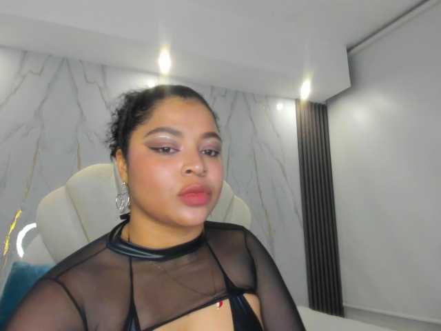 Dakota-Mars's BongaCams show and profile