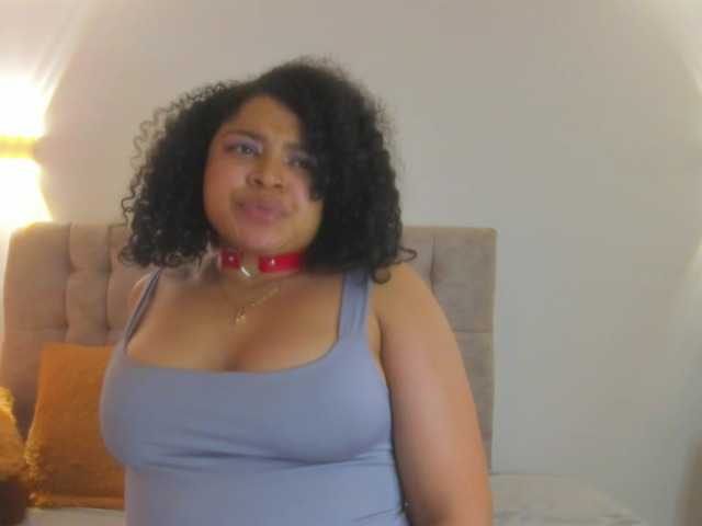 Dakota-Mars's BongaCams show and profile