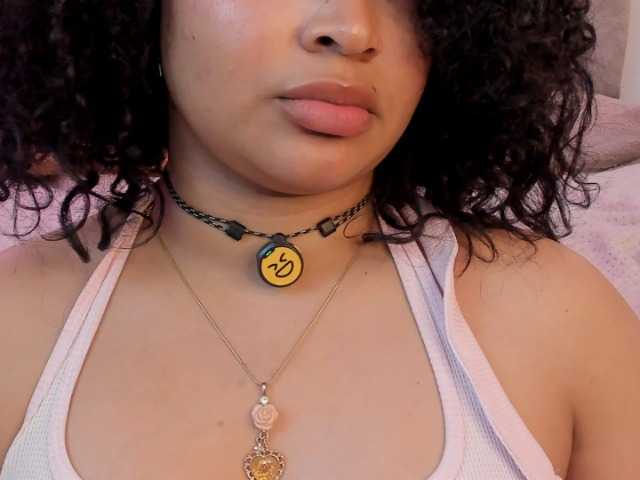 Dakota-Mars's BongaCams show and profile