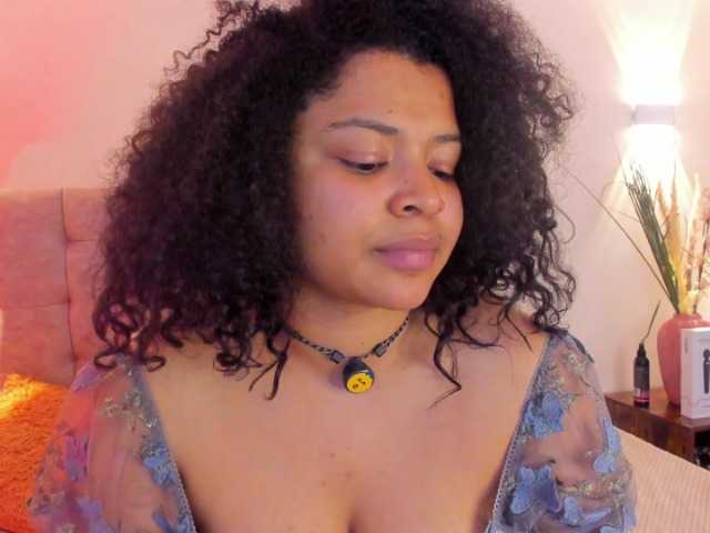 Dakota-Mars's BongaCams show and profile