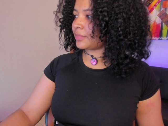 Dakota-Mars's BongaCams show and profile