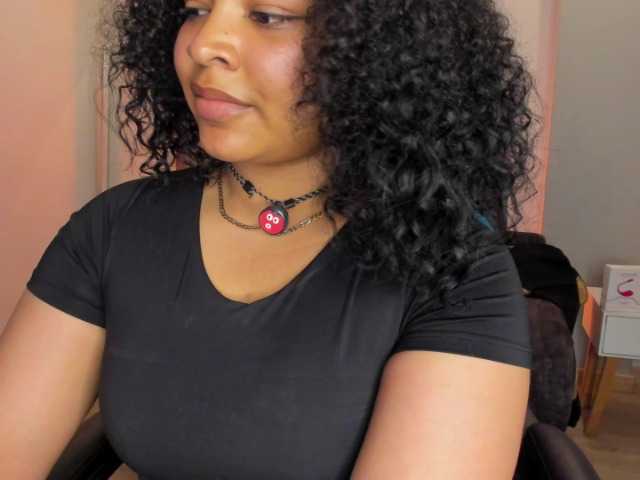 Dakota-Mars's BongaCams show and profile