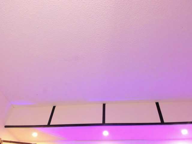 Dakota-Mars's BongaCams show and profile