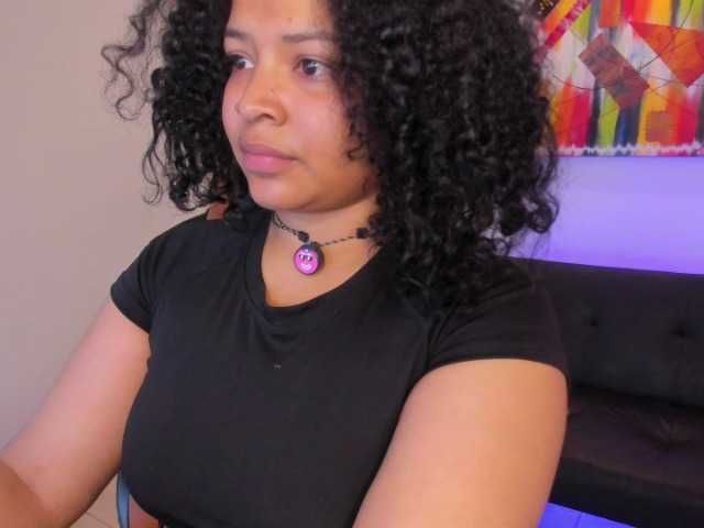 Dakota-Mars's BongaCams show and profile