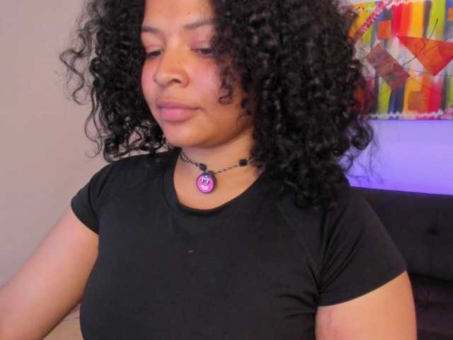 Dakota-Mars's BongaCams show and profile