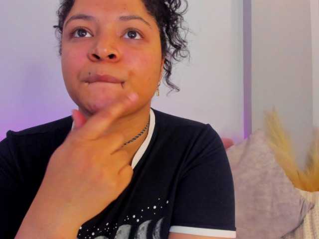 Dakota-Mars's BongaCams show and profile