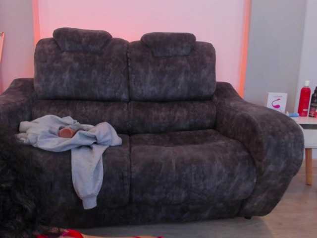 Dakota-Mars's BongaCams show and profile