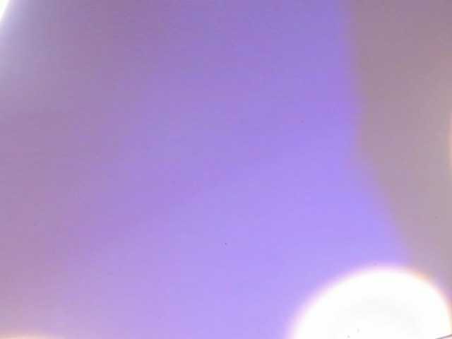 Dakota-Mars's BongaCams show and profile