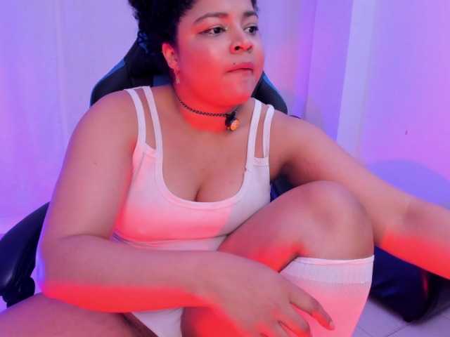 Preview of dakota-mars