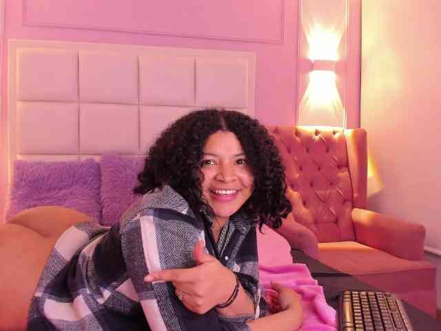 Dakota-Mars Dakota-Mars