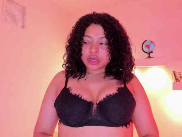 Dakota-Mars webcam
