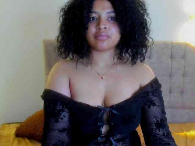 Dakota-Mars Dakota-Mars