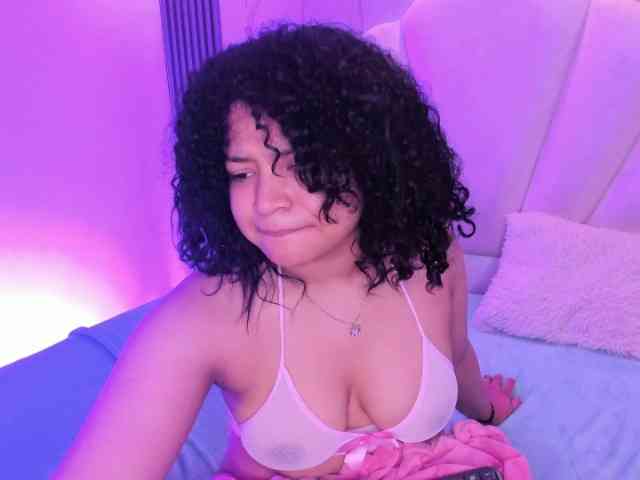 Dakota-Mars webcam