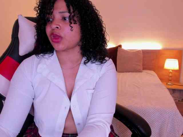 Dakota-Mars Dakota-Mars