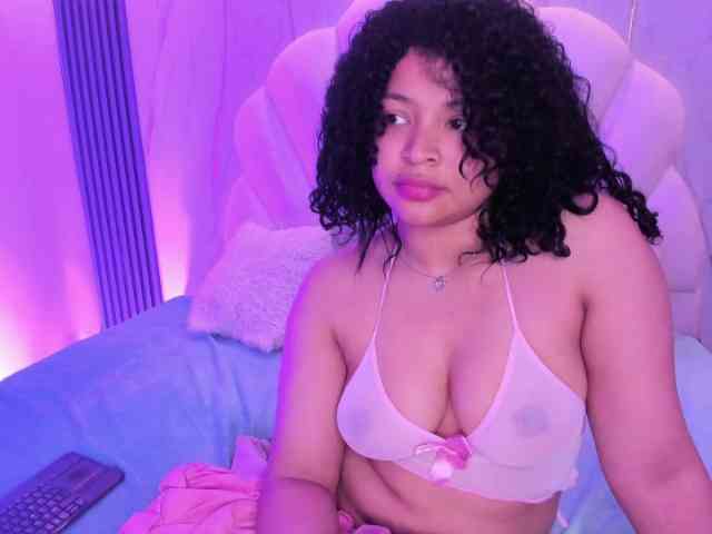 Dakota-Mars webcam