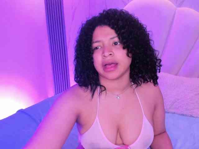 Dakota-Mars webcam