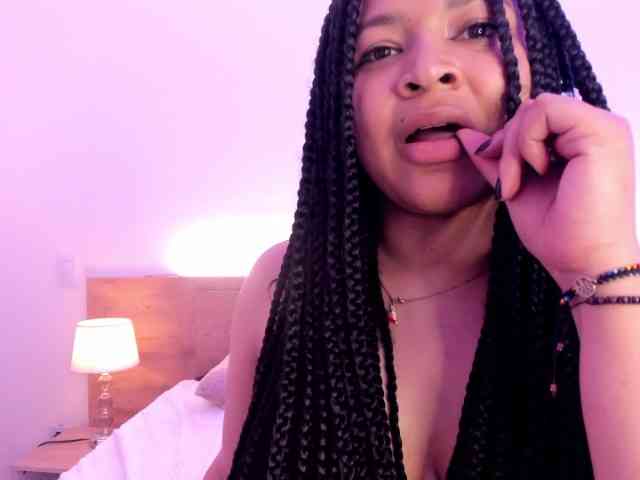 Dakota-Mars Dakota-Mars