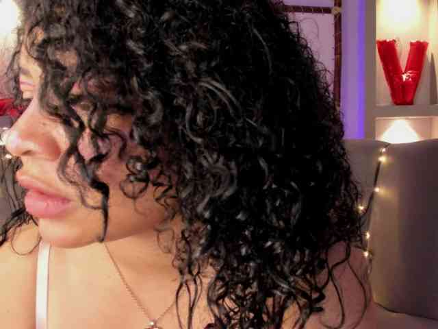 Dakota-Mars Live Webcam on BongaCams