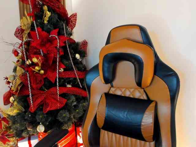 Dakota-Mars Dakota-Mars