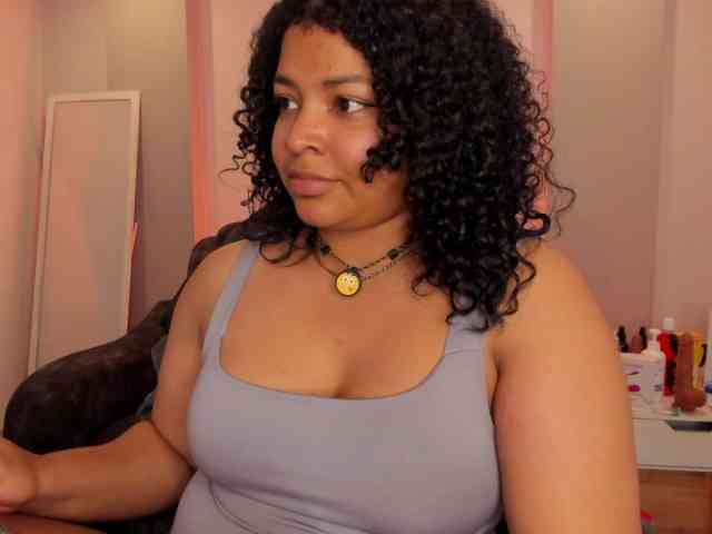 Dakota-Mars Dakota-Mars