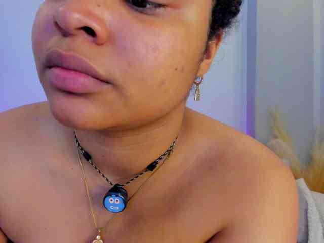 Dakota-Mars Live Webcam on BongaCams