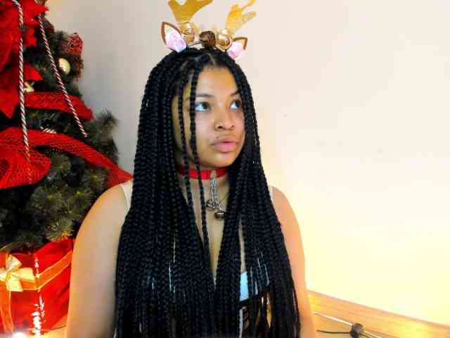 Dakota-Mars Dakota-Mars