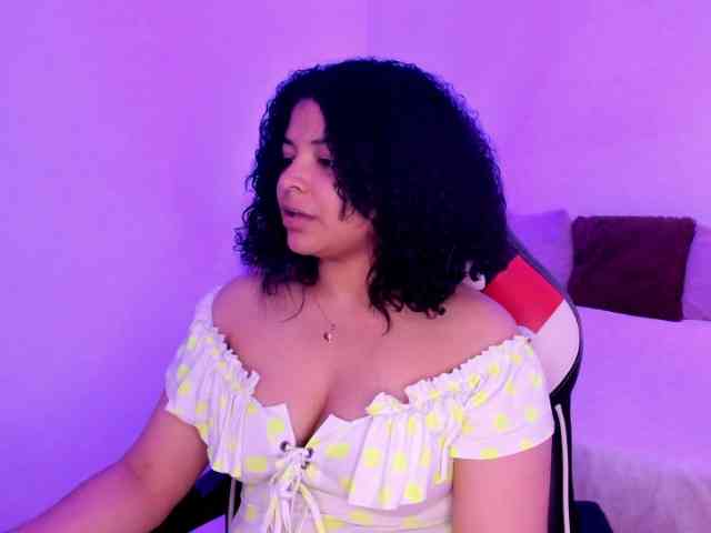 Dakota-Mars Dakota-Mars