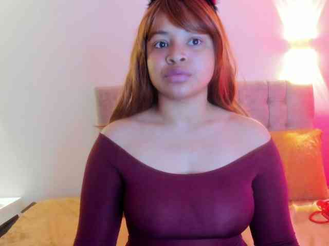 Dakota-Mars Dakota-Mars