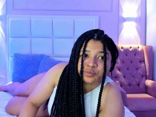 Dakota-Mars Dakota-Mars