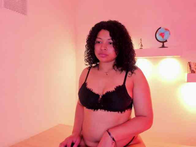 Dakota-Mars webcam