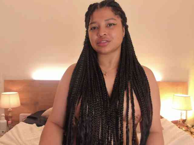 Dakota-Mars Dakota-Mars