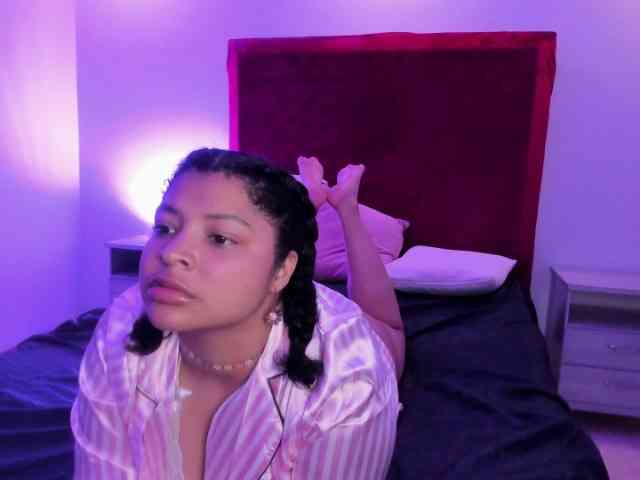 Dakota-Mars Dakota-Mars