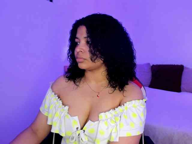 Dakota-Mars Dakota-Mars