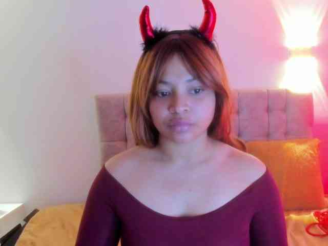 Dakota-Mars Dakota-Mars