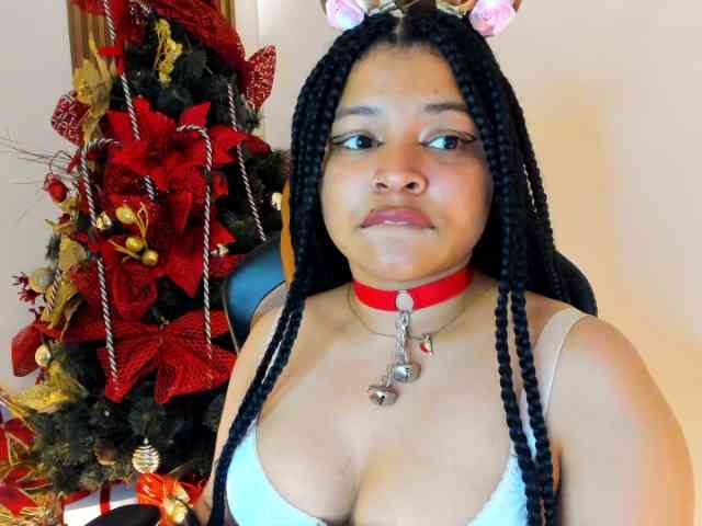 Dakota-Mars Dakota-Mars