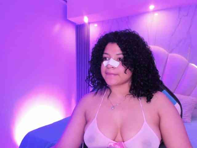 Dakota-Mars webcam