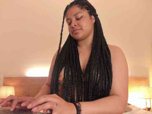 Dakota-Mars Dakota-Mars